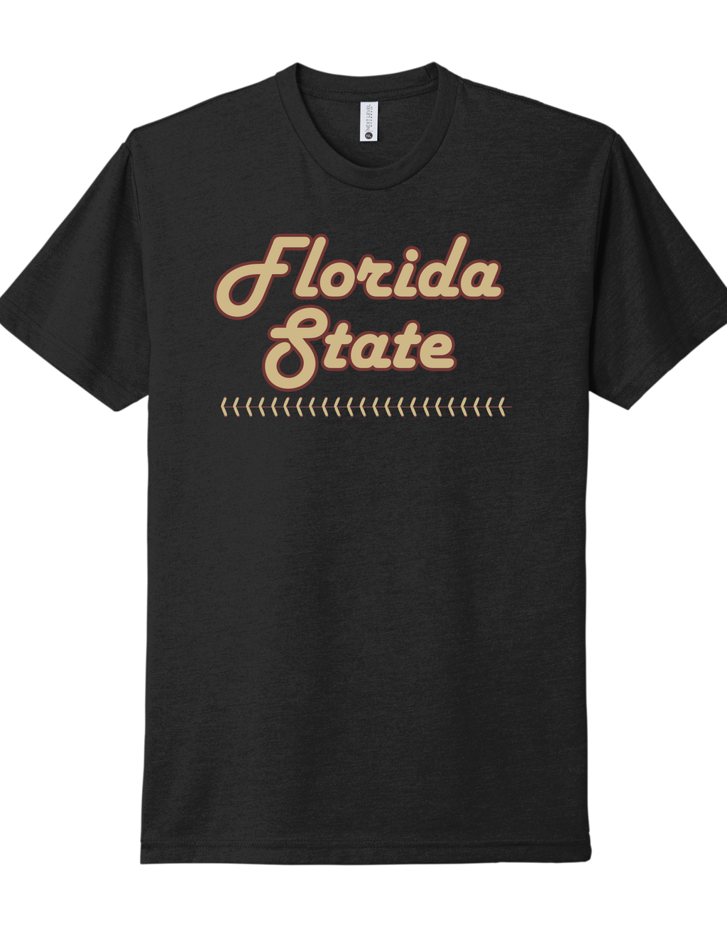 Florida State Baseball Shirt product image 4