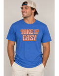 Take it Easy Shirt product image 1