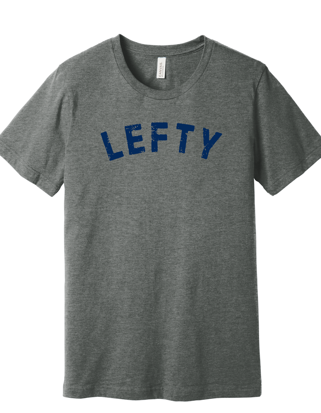 Lefty Shirt product image 4
