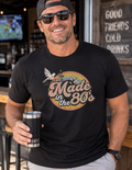 "Made in the 80's" Shirt product image 1