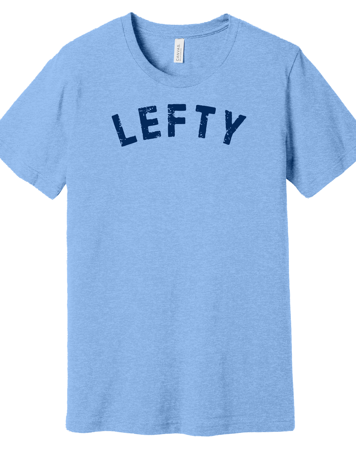 Lefty Shirt product image 2