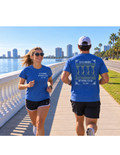 Bayshore Running Club Balustrade Shirt product image 1