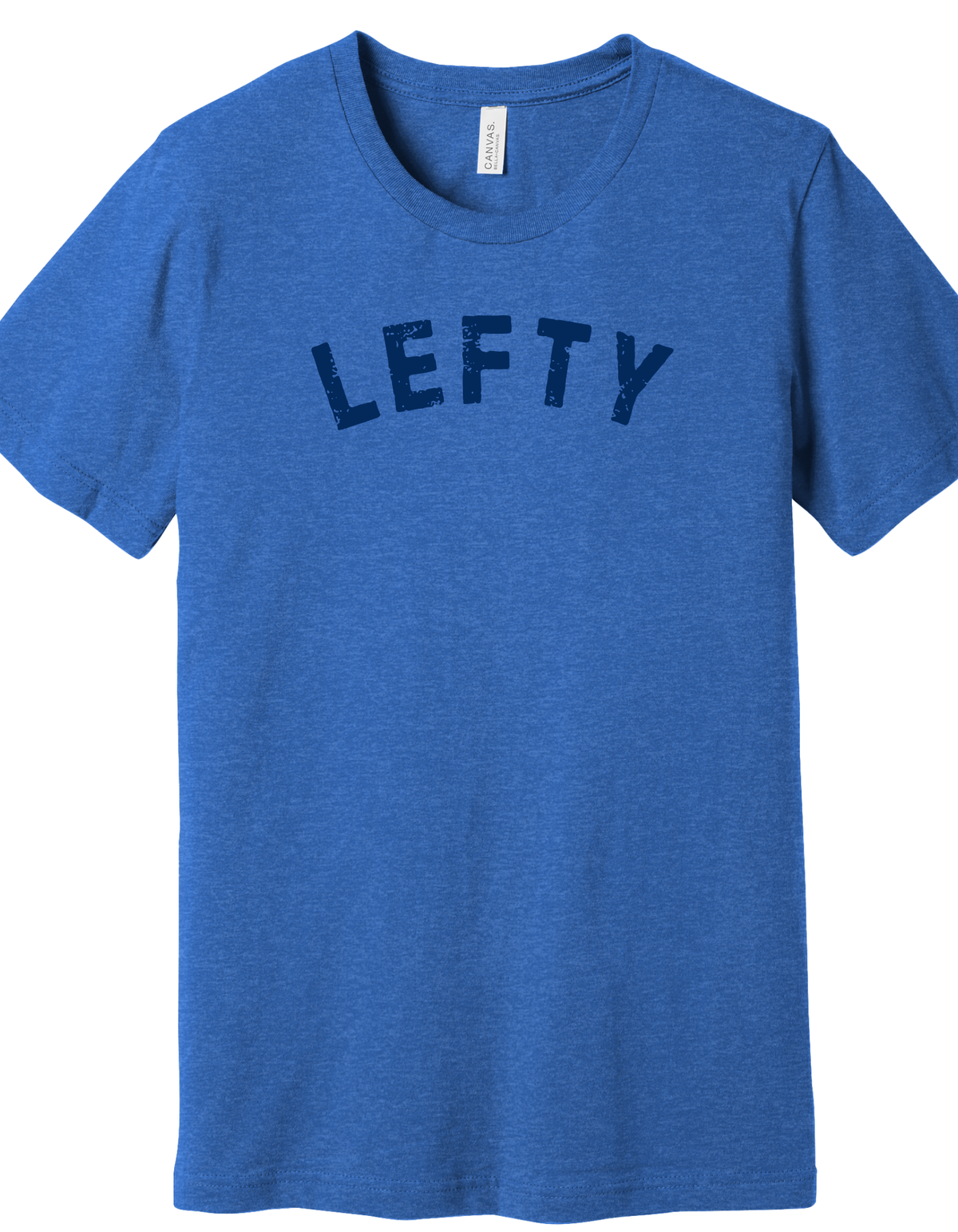 Lefty Shirt product image 3