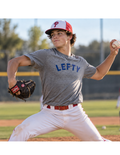 Lefty Shirt product image 1