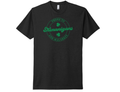 Shenanigans Shirt product image 1