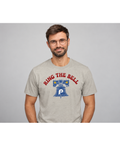 Ring the Bell Shirt