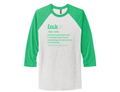 Feck Shirt product image 1