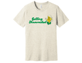 Getting Shamrocked Shirt product image 1
