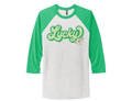 Lucky Flower Shirt product image 1