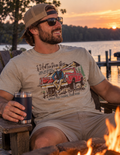 Two Dozen Roses Shirt product image 1