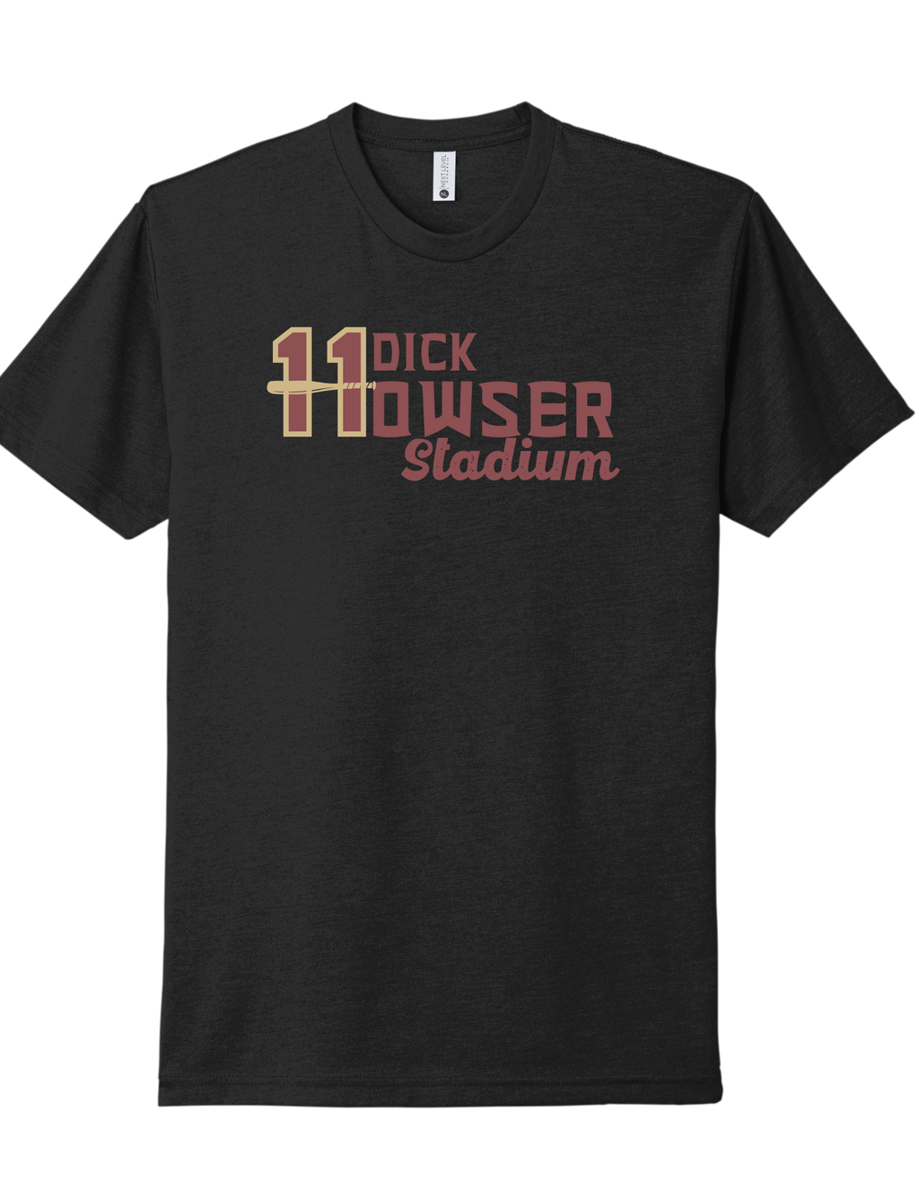 Dick Howser Stadium Tee product image 7