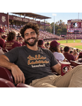 Tallahassee Baseball Shirt product image 1