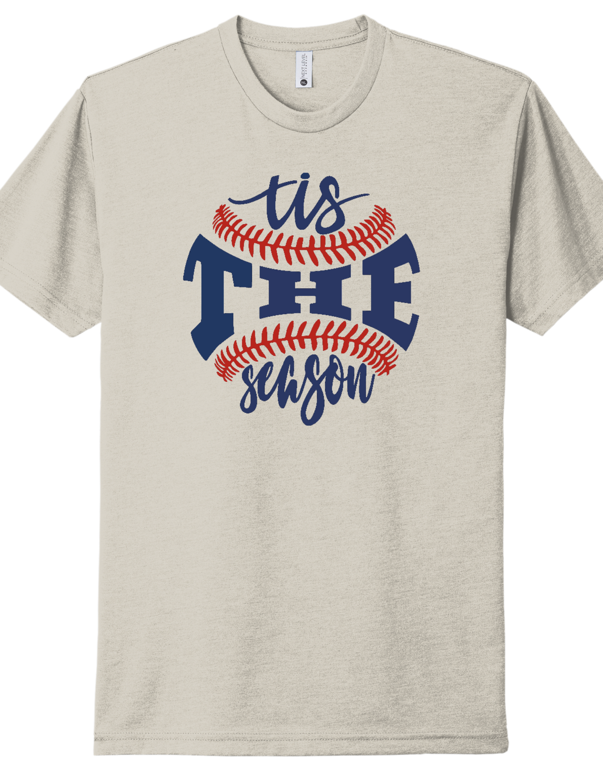 Tis the Season Shirt product image 4