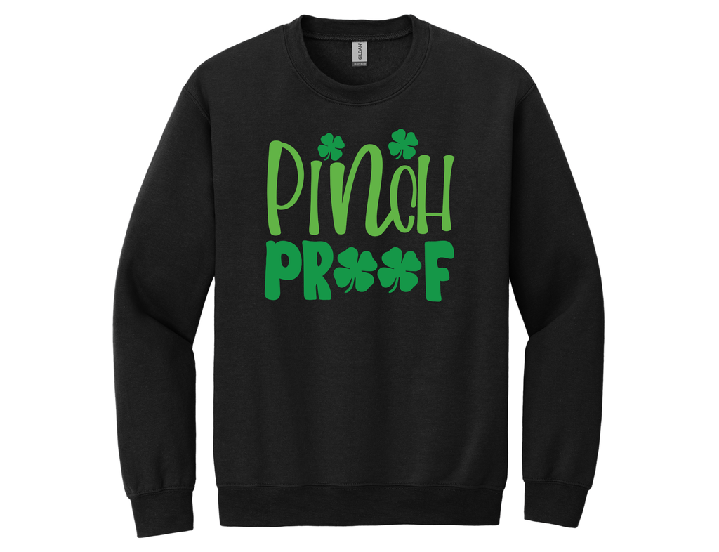 Pinch Proof Shirt product image 1