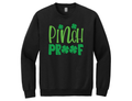 Pinch Proof Shirt product image 1