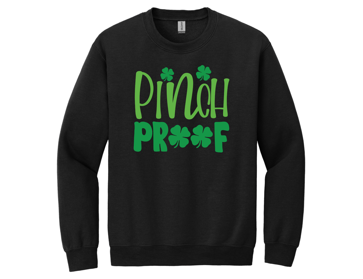 Pinch Proof Shirt product image 1