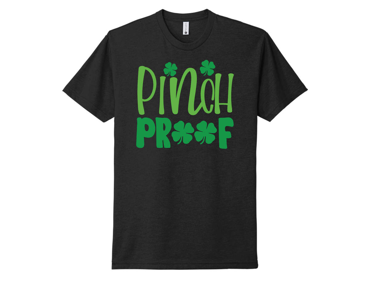 Pinch Proof Shirt product image 2
