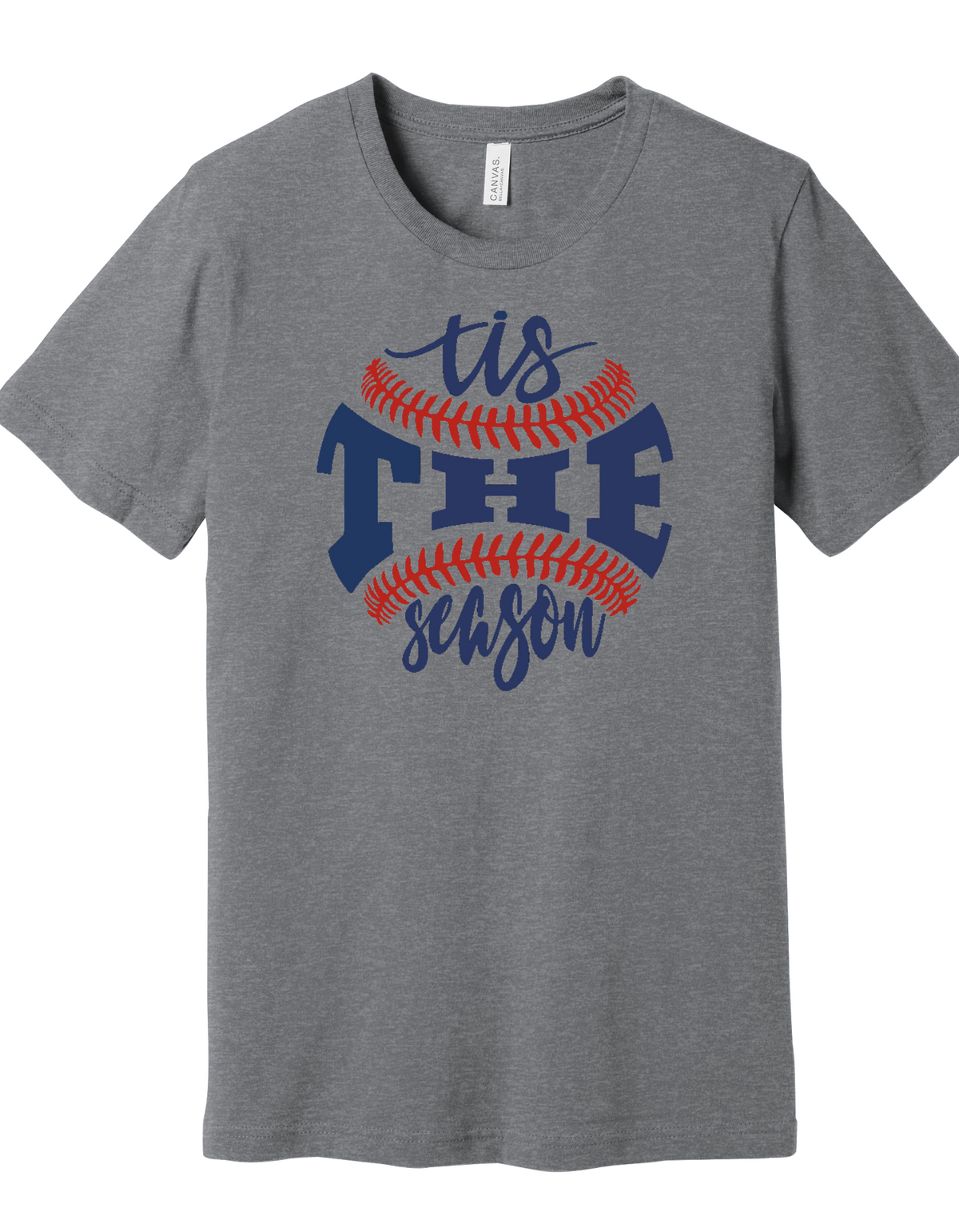 Tis the Season Shirt product image 2