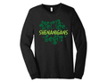 Shenanigans Shirt product image 1