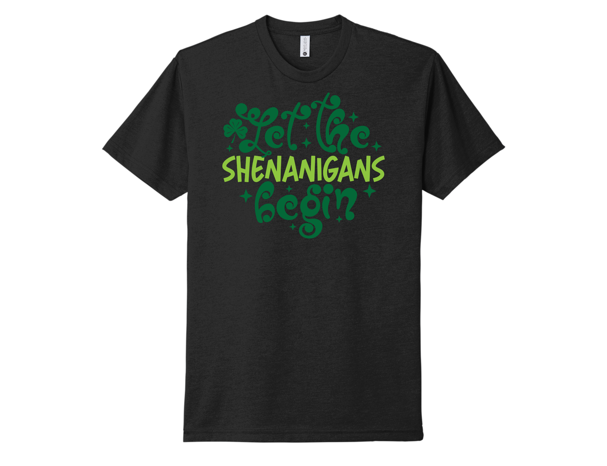 Shenanigans Shirt product image 2