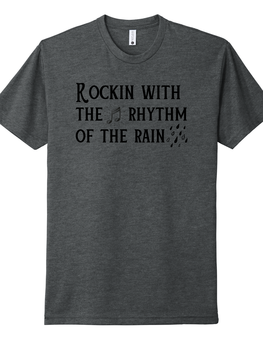 The Judds Rockin' Shirt product image 5