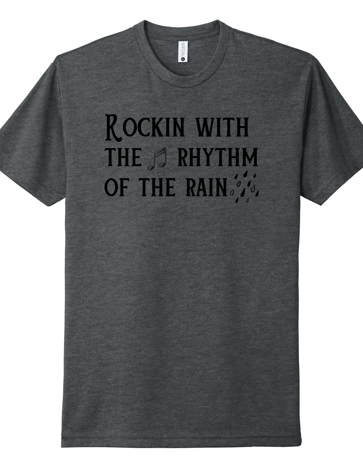 The Judds Rockin' Shirt product image 5