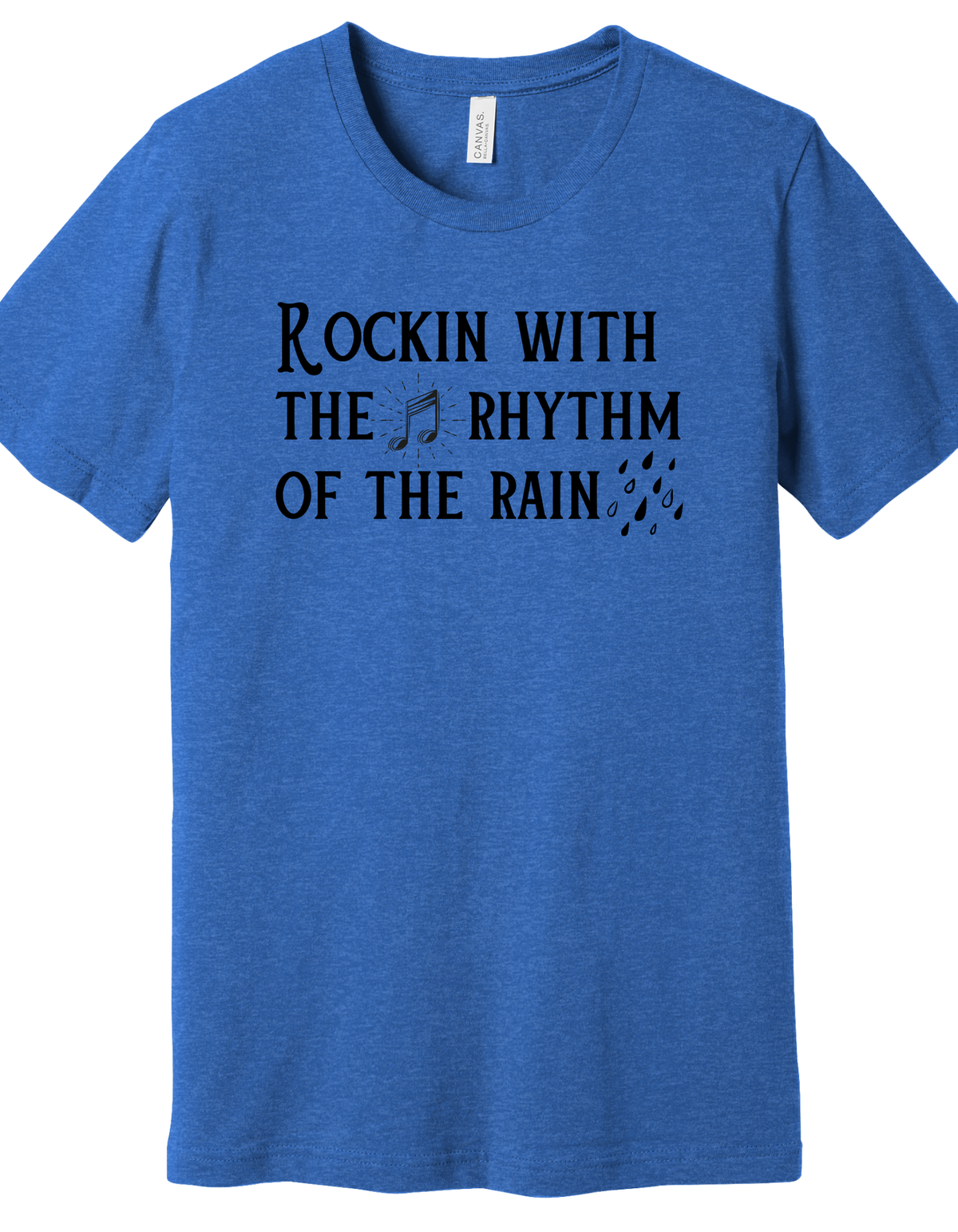 The Judds Rockin' Shirt product image 2