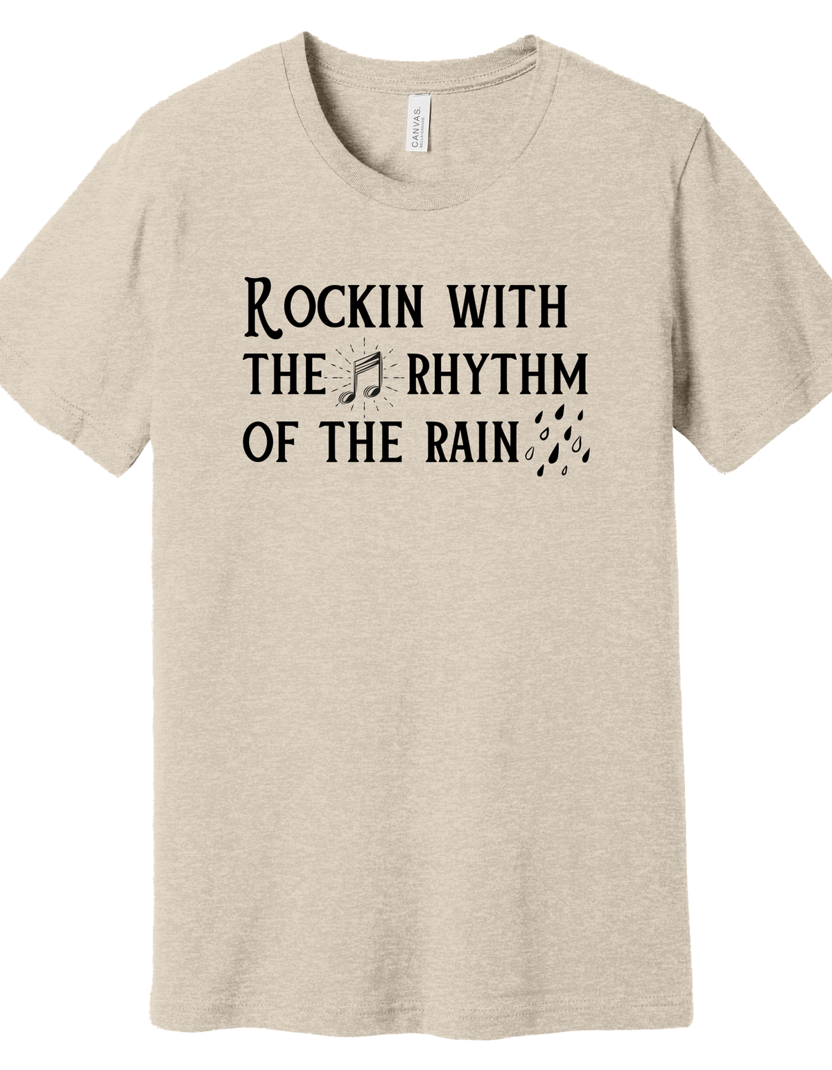 The Judds Rockin' Shirt product image 3