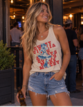 Sweet Vidalia Shirt product image 1
