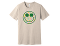 Smiley Face Irish Shirt product image 1