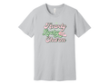 Howdy Lucky Charm Shirt product image 1
