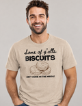 Biscuits Shirt product image 1