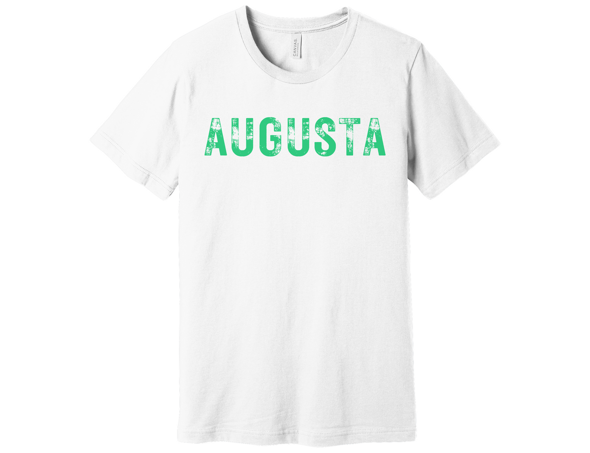 "Augusta" Tee product image 2