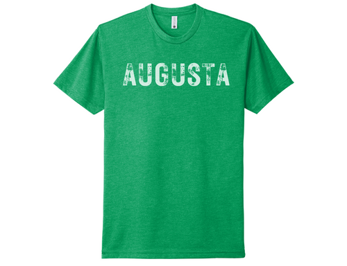 "Augusta" Tee product image 1