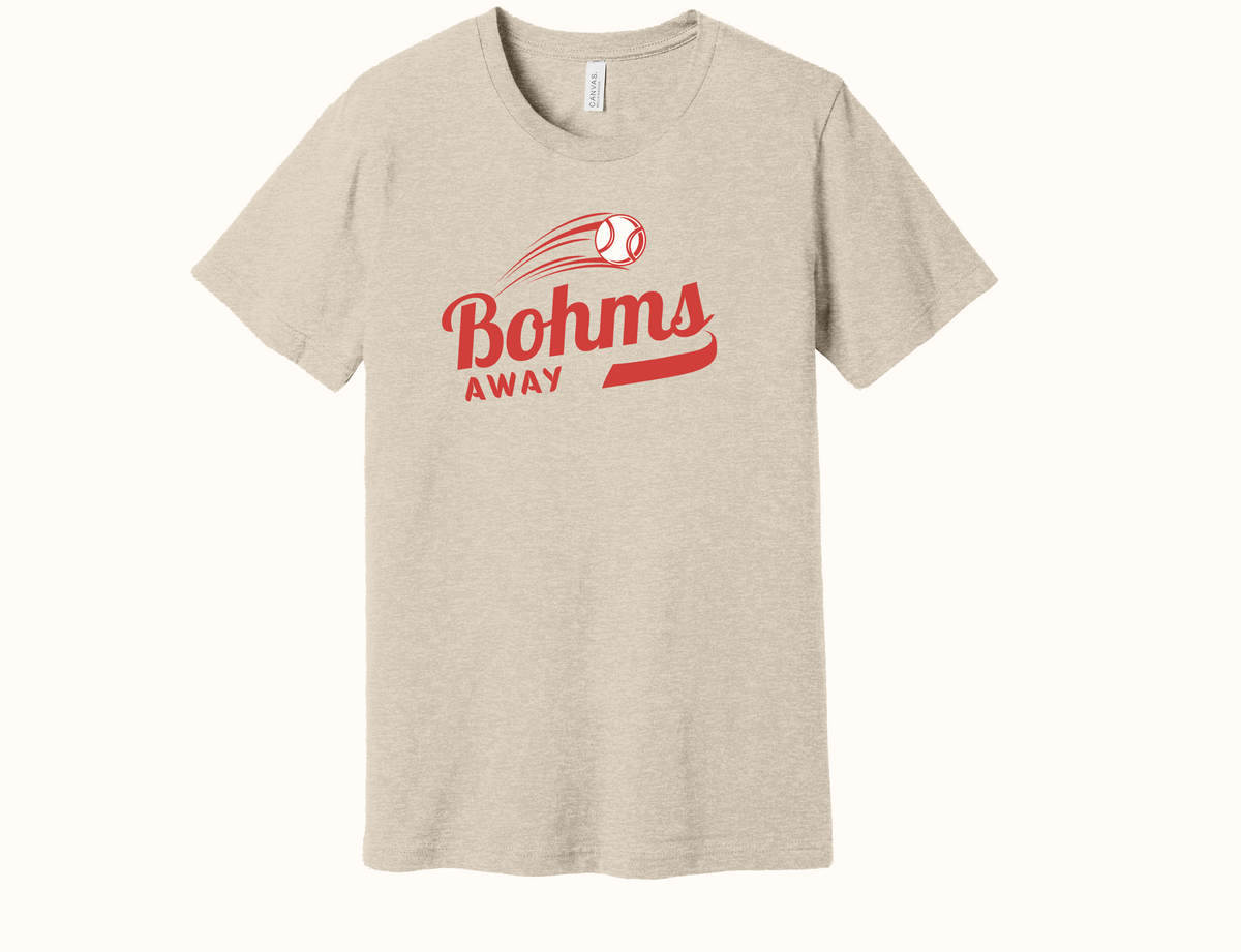 Bohms Away Shirt product image 3