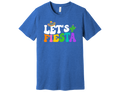 "Let's Fiesta" Shirt product image 1