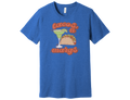 "Tacos & Margs" Shirt product image 1