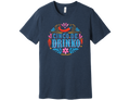 "Cinco De Drinko" Shirt product image 1