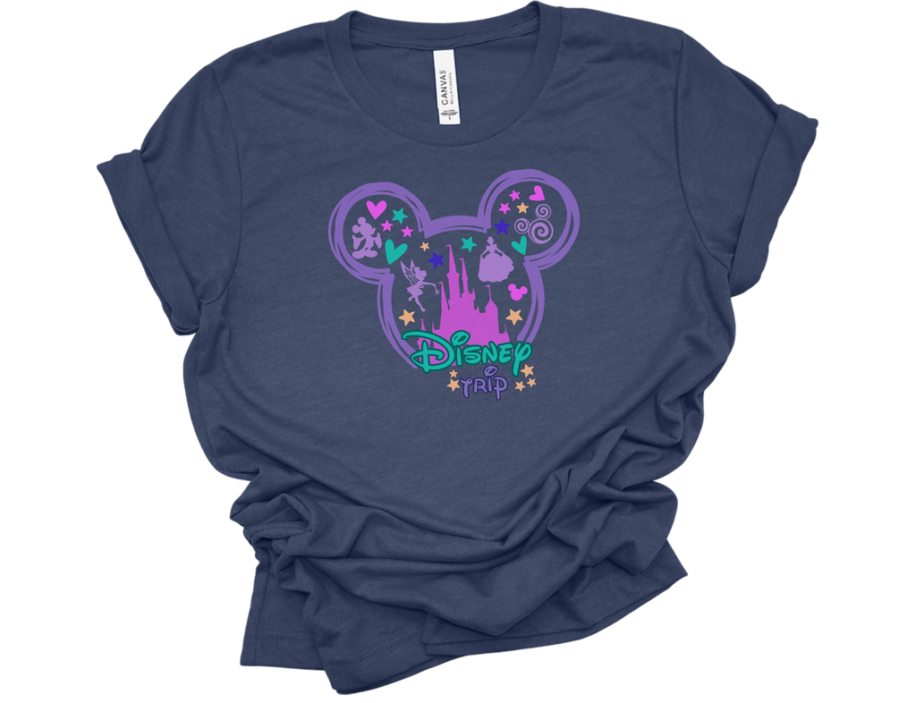 Disney Trip Shirt product image 6