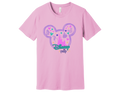 Disney Trip Shirt product image 1