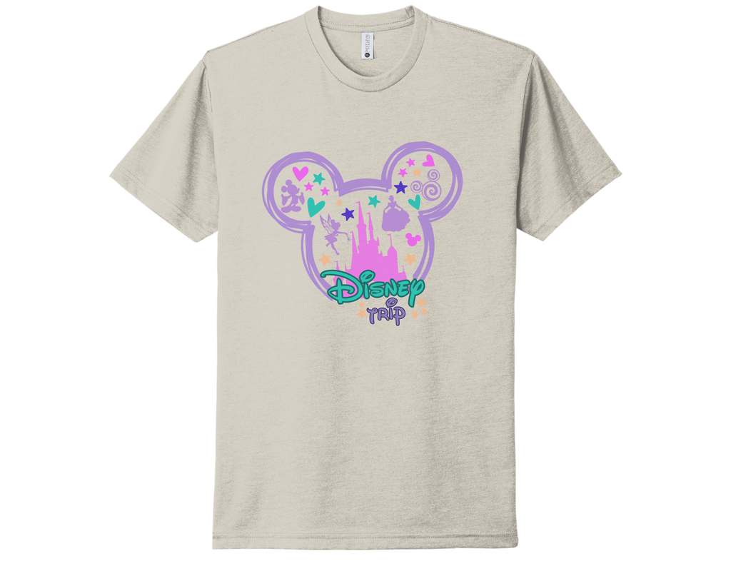 Disney Trip Shirt product image 2