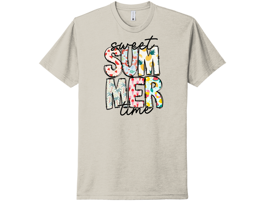 Sweet Summer Time product image 6