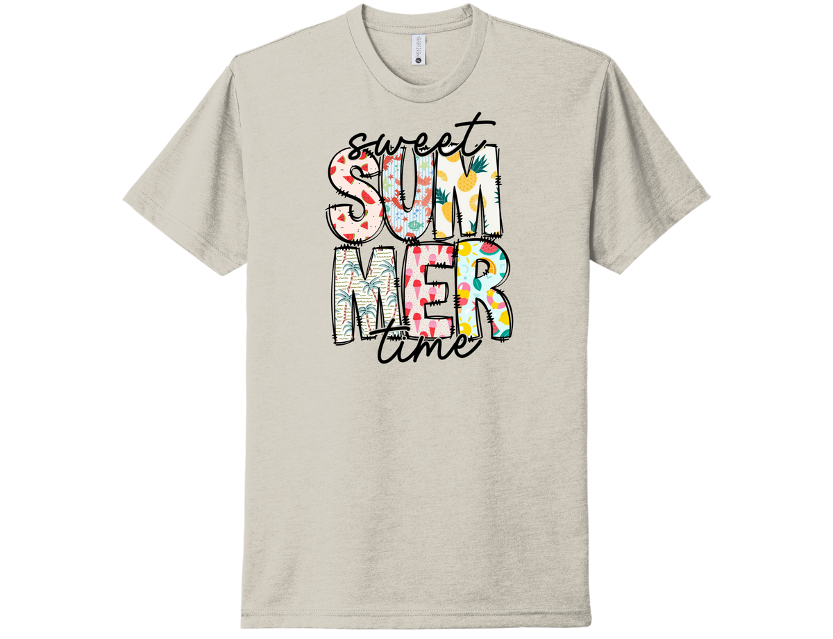 Sweet Summer Time product image 6