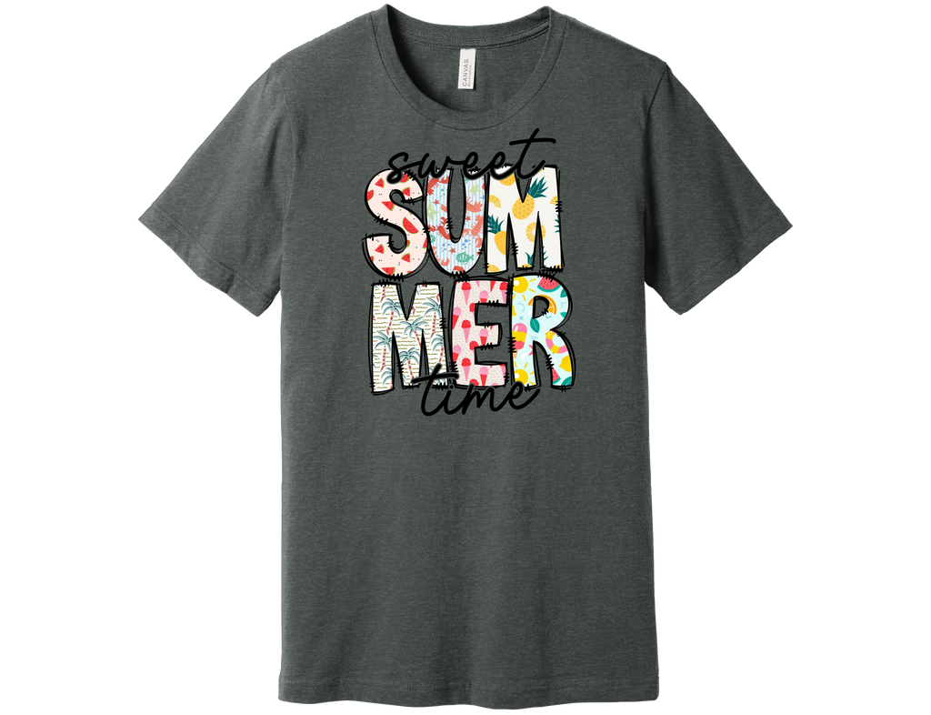 Sweet Summer Time product image 4