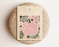 Pink Pumpkin Graphic Tee product image 1