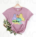 Hey There Pumpkin Graphic Tee product image 1
