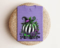 It's Showtime Pumpkin Graphic Tee product image 1