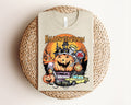 Halloweentown Graphic Tee product image 1