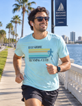 Bayshore Running Club Shirt product image 1
