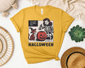 It's Never Too Early for Halloween Graphic Tee product image 1
